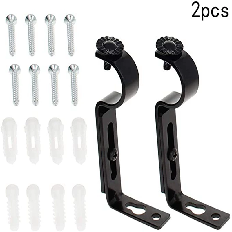 Set, cloth, black accessories, tubing, (Cross-border trading)