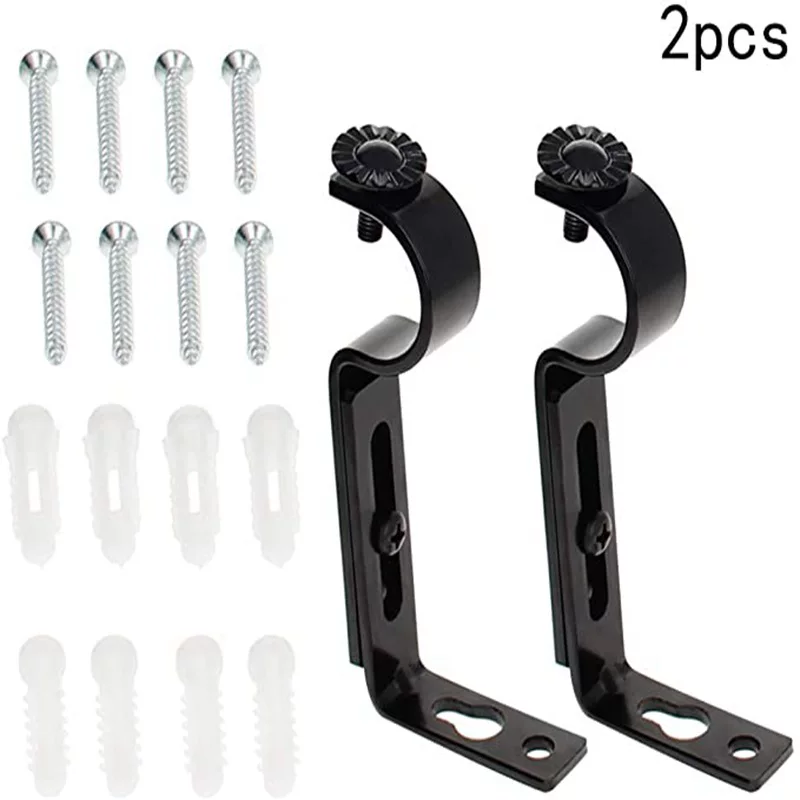 Set, cloth, black accessories, tubing, (Cross-border trading)