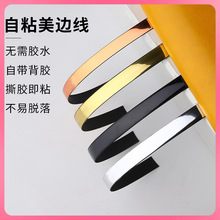 &loz;��ճ��߅�����p�l����������b��l�ɴu��߅�l�p϶߅�l�S����