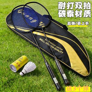 ���l��ë�����p�ļ��ü�ͥ�ʘ����b4u������H���b��ë����ȫ̼��