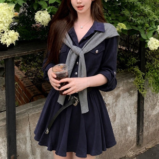 㼑�"�¹���뺣"���Ǹд����r���B��ȹŮ�＾����ȹ��ȹ�����@��