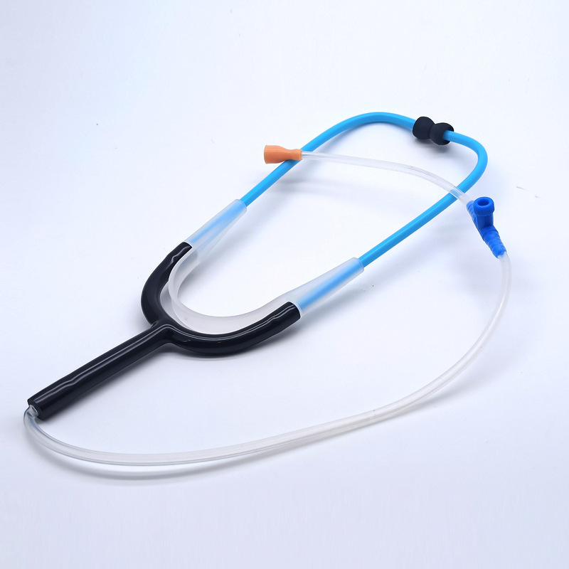 Audífonos, auriculares acústicos, auriculares binaurales, monitoreo, audición, detección, accesorios especiales para audífonos médicos