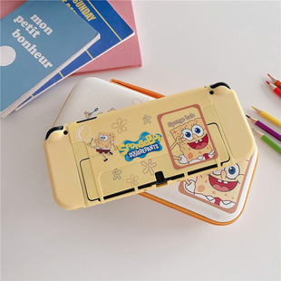 ��ͨ���d�����m��������Switch���woled�Α�C���o��ܛNS���ռ{��