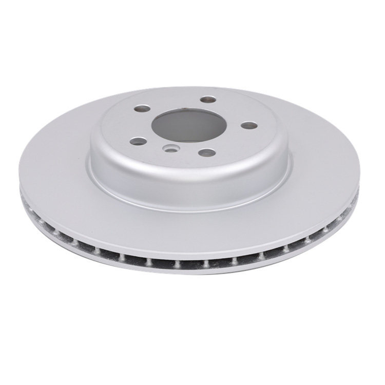 [Original] Bmw X3 Brake Discs, Original Factory-Made, Dedicated for Specific Models, High-Carbon Alloy Brake Discs for Front and Rear Wheels, Genuine Original Product