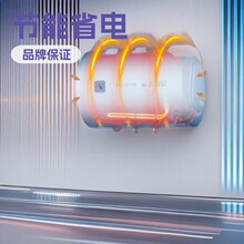 ���⃦ˮʽ�ٟ�늟�ˮ���LЧ�����´Ƀ�đ��ˮ�ڒ�ʽ����ϴ��