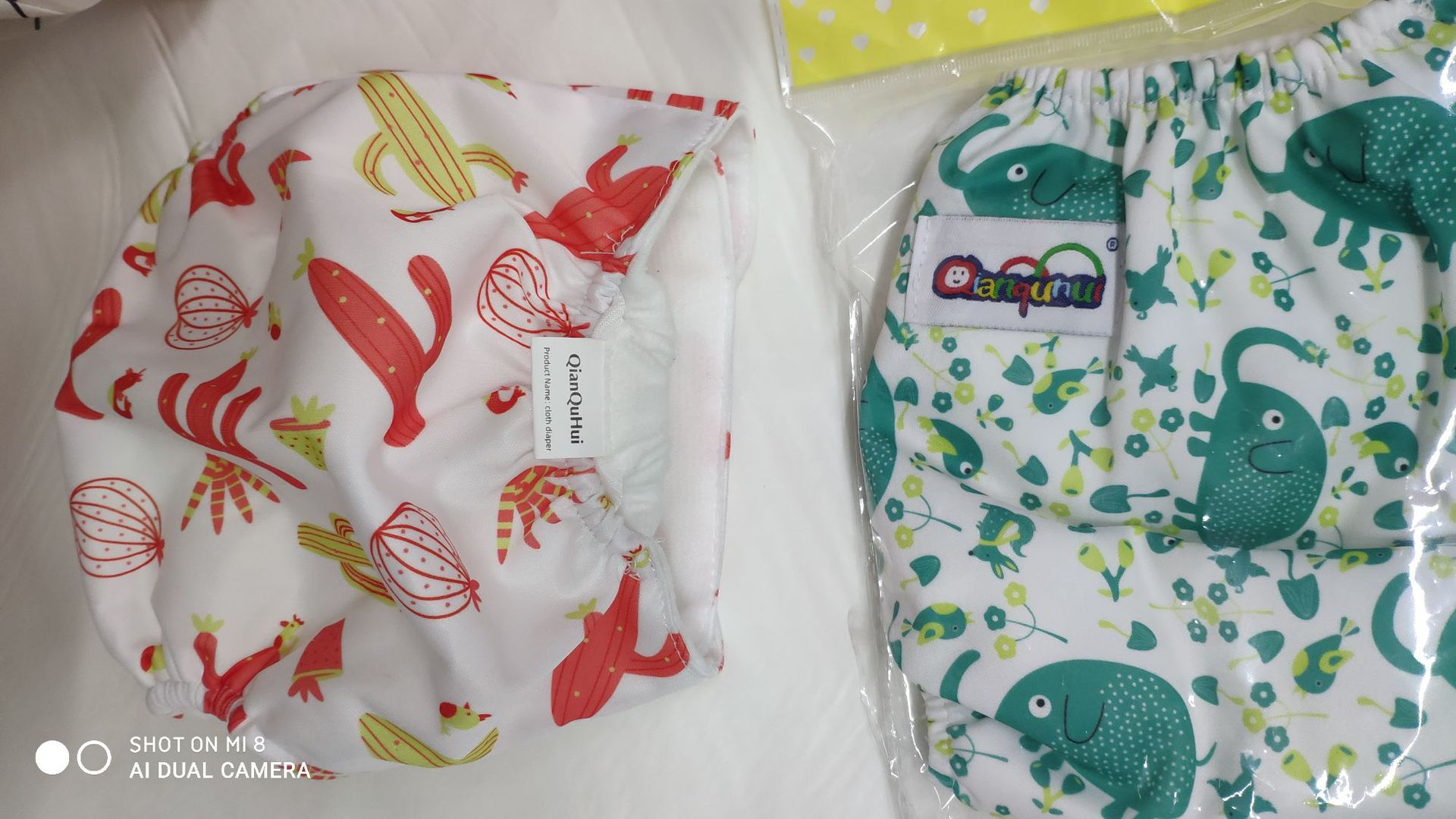 微信图片_20210325111038