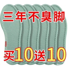 ���ݳ���Ь�|���͸��ܛ�׷��������\���ļ���ŮƤЬЬ�|