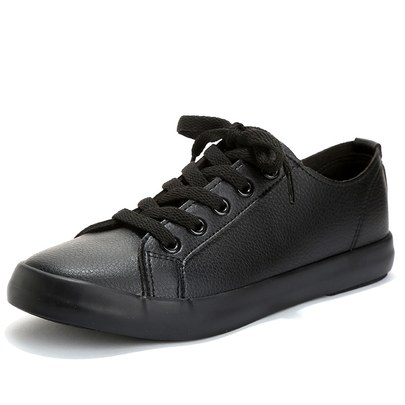 RP6A0839
