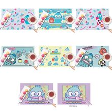 hangyodon�ɐۿ�ͨ����| ins���|���~����|���~�h�Dpvc�W��͉|