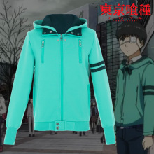 �|��ʳ�ƹ�cosplay�зNcos�·��l�½�ľ�д��ﶬ�L��Gɫ�Bñ����