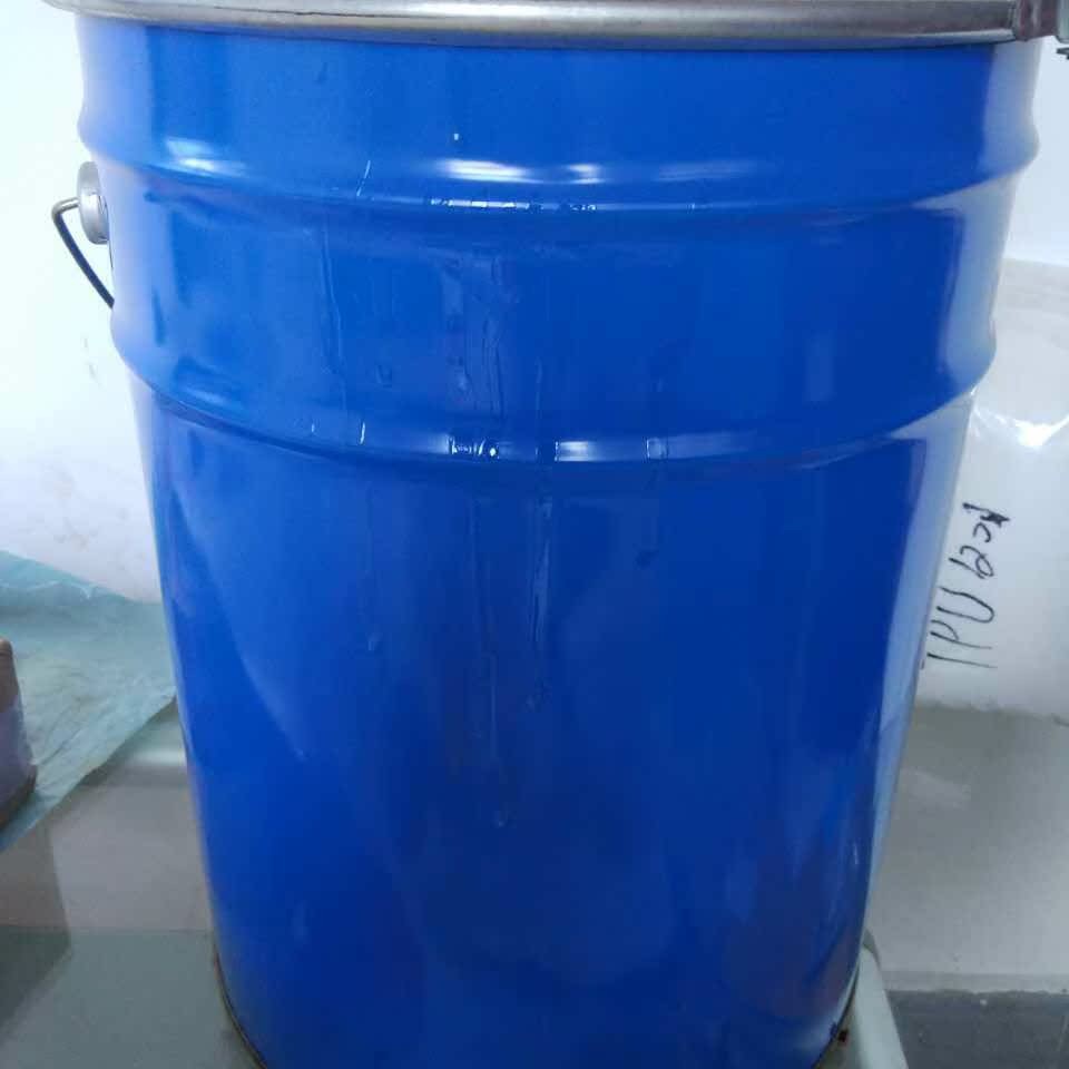 橡胶类热熔胶水，柔韧有弹性，铝箔复合胶水