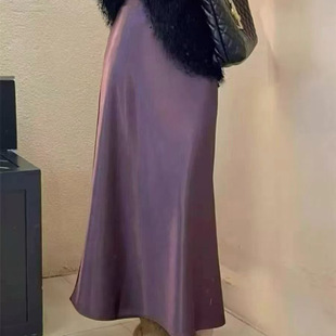 ����Ⱥ����ȹ0304-139
