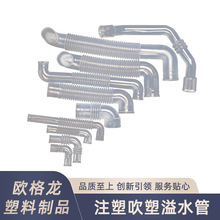 ϴ�C�Mˮ�y��ˮ�y�������ͨ����ˮ���͸��g����ˮ����ˮ��