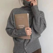 OӋи~ۼɫIﶬ¿͹nϵ㼑^insᘿë