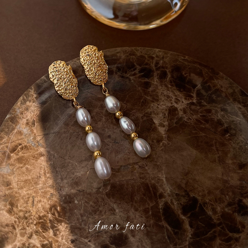 1_0022_1 拷贝 22.jpg