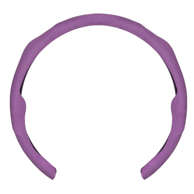 Universal Type, Large Surround, Anti-Slip, Steering wheel cover
