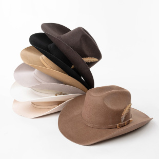 �W���羳���N�r�����e�����~��ϵ���b���ëţ��ñ���Ᵽů��ñ��