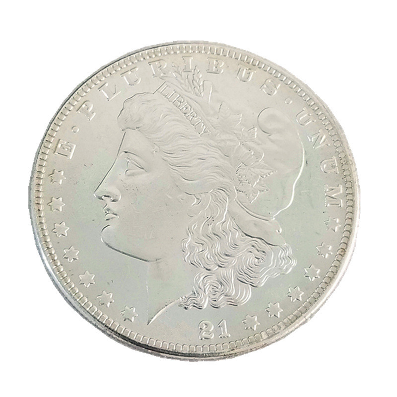 O1CN01HUKCad29GN3wJ7pa5_!!4293