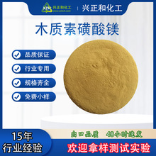 ��ϼ�ľ�|�ػ����V ��Ȼ�V���|�a�䄩��Ч�a�V���鴤���ͷۻ���