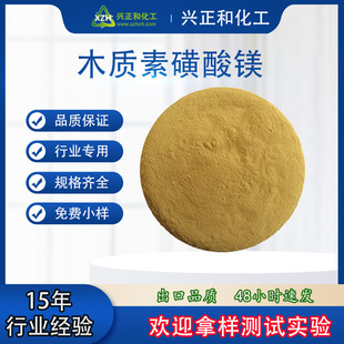 ľ�|�ػ����}�r�I��ľ�|�ػ����V ����ˮ�a�����L�� ��Ȼճ�Y��