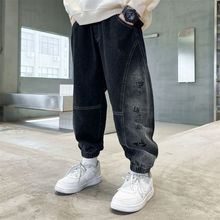 ͯ�b��ͯţ���Lѝ2025�ﶬ�¿��n��Ӻ�ӽq���Ƀ�ͯ������_ѝ��