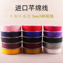 1/1.5/2.0mm�o����ܷ�d��������������ִ����K���洮�龀�K���l