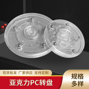 �������D�P͸��360���D�P2-16��չʾ�������ϝL�����D�D�P