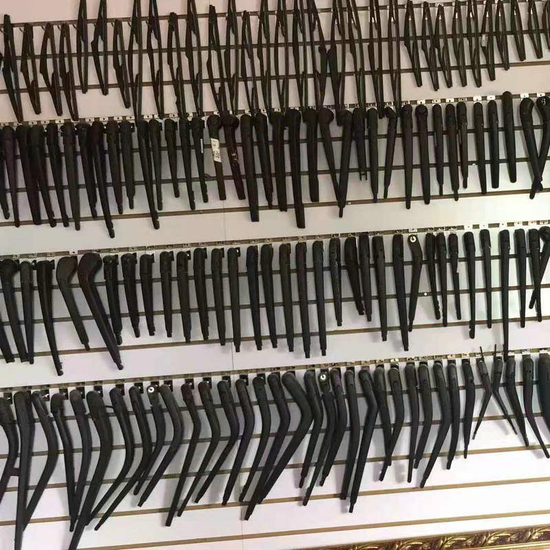 2556a64ca74150d4baecac3c19333a