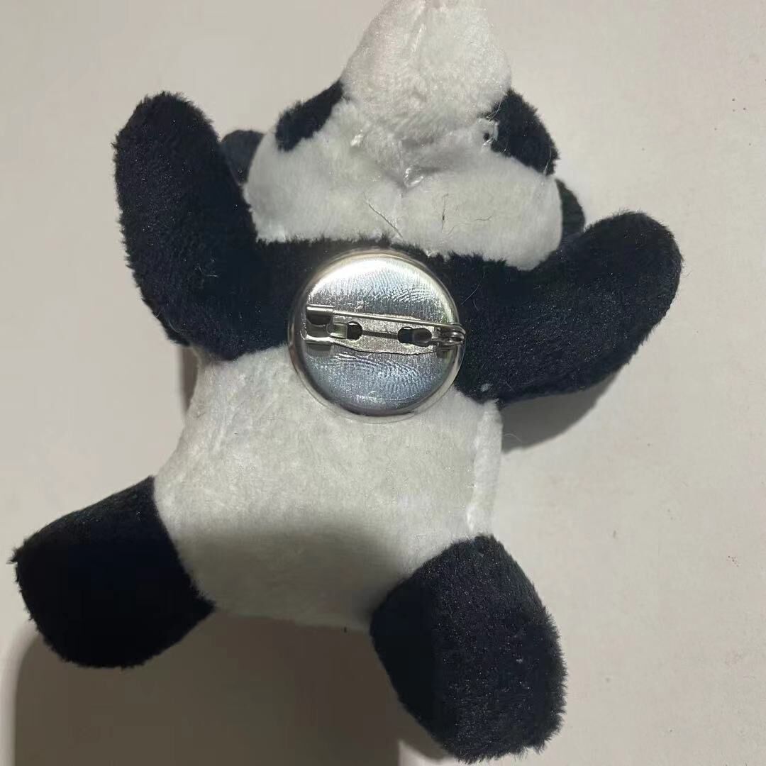 QQ图片20210818002320