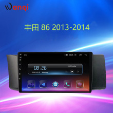 ������13-14����86RHD�������������ܳ��ص���Ӱ���ý��һ���