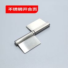 304���P䓿ɲ�ж����l���g�������I�T�����ÓжС�����퓺��~