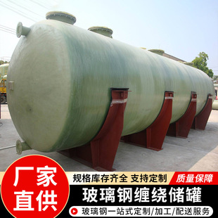 ����䓃�����ʽ�������ʽ����޻���ʯ���}�������������ܷ��