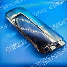 �������ղ�����������6���ոܰ��ǵ��ĥɰ���ǻ���85030-5JG0A