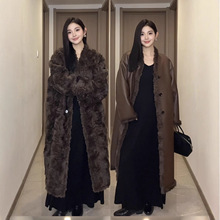 2026�¿�ëë����Ƥ��Ƥëһ�w���I�p��ɴ����¼��L�������