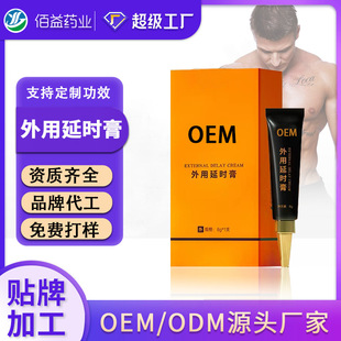 �ӕr����ʽ���ó־ò���������Ȥ��Ʒ˽̎�o�����t��Ħ�ޏ͸ඨ��