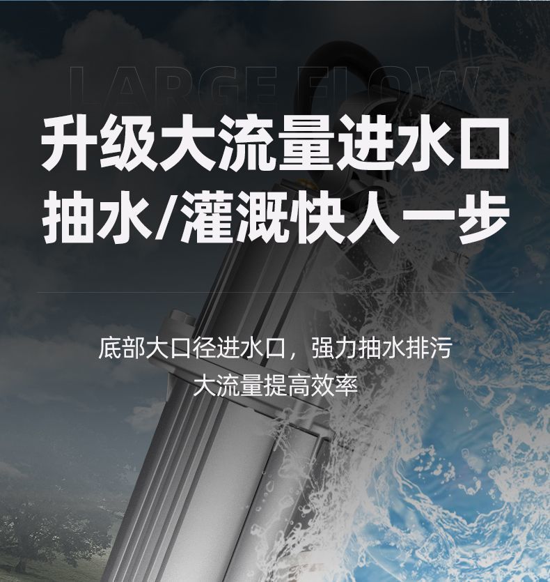 556180bb-b935-4e69-a70f-f49f1f4b67a3.jpe