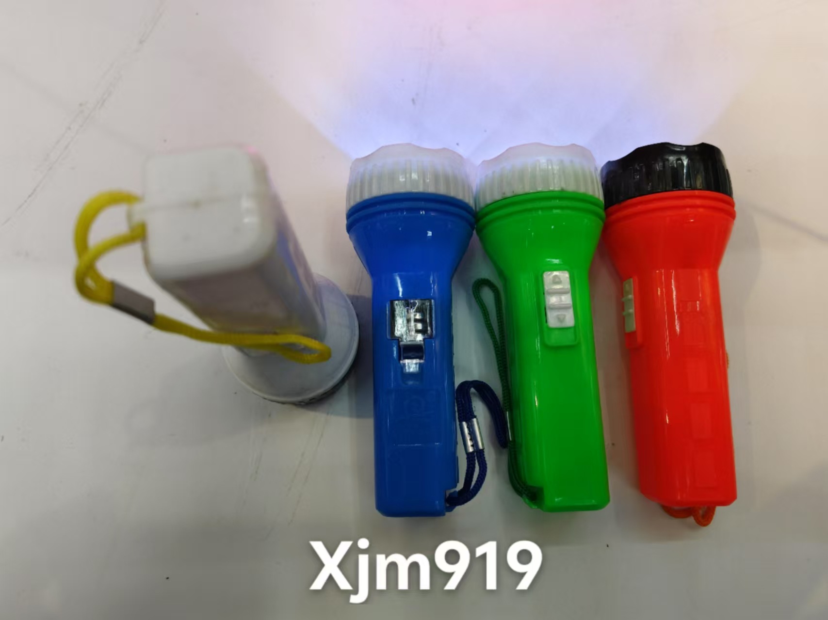 微信图片_20250223165700