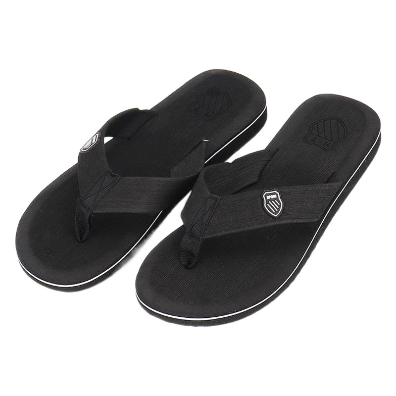 Chanclas Unisex de Playa con Estilo Coreano – Fabricante Directo