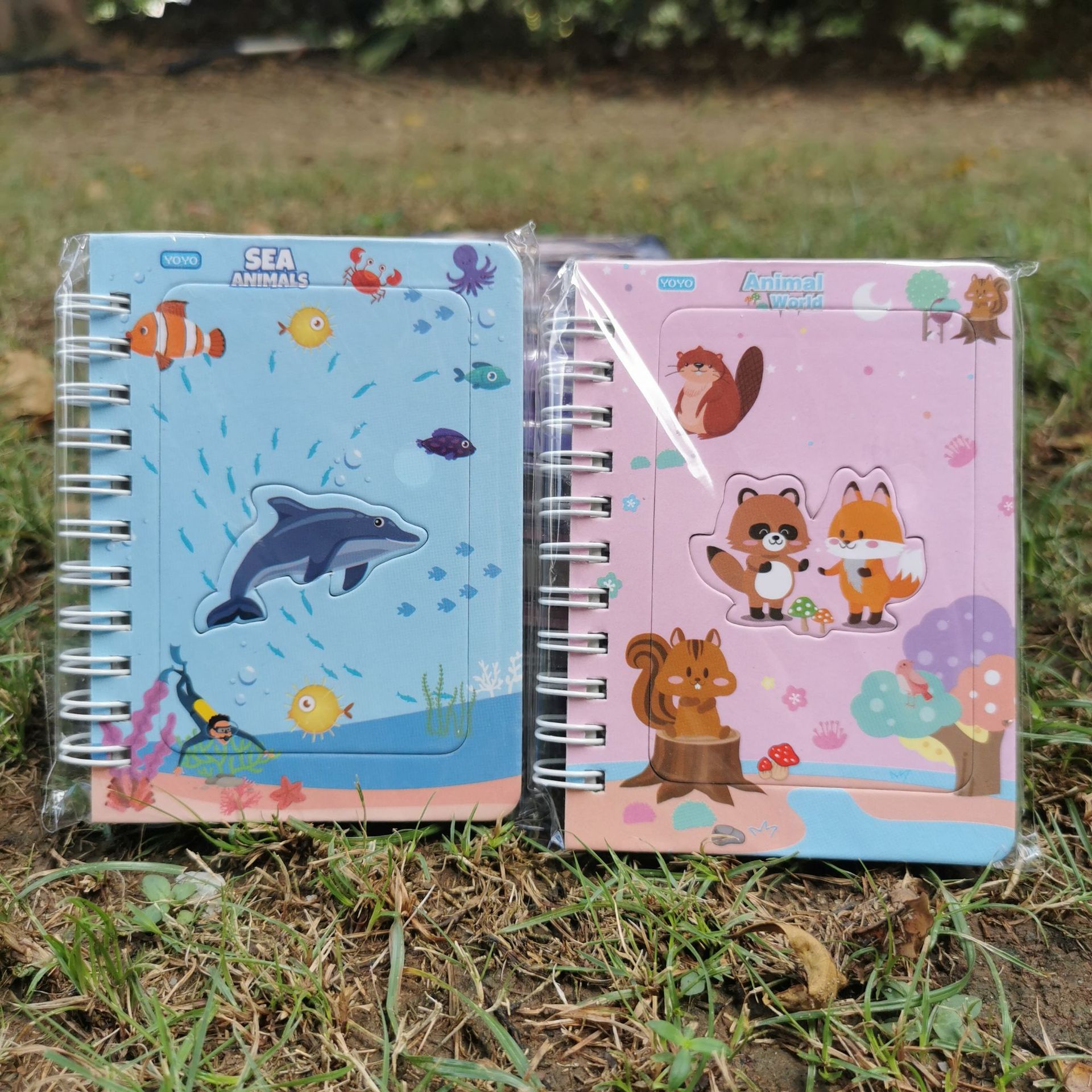 微信图片_20221004150048