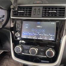 �ծa��[܎���{�B�U�_�п�da���@ʾ�������֌����|�������������