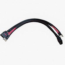 QS8Դ8AWG^ĦݔBӾQS8ĸ늄܇늾