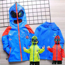 ��ͯ����ͯ�b֩��b�W�����Bñ���R������Ůͯ����һ�ɲ�ж�_�h��