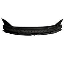 �m��춱���06-11��˴�˼��˼�ǰ����Ό�������弯ˮͨ�L��