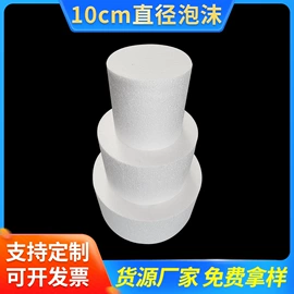 EPE珍珠棉;其他泡沫塑料;泡沫加工