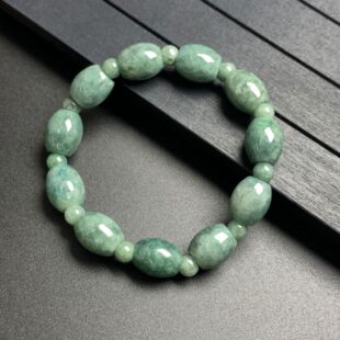 ��Ȼ�������··ͨ��� A؛�����E�A����������ˇƷ �ִ�diy�Ʒ