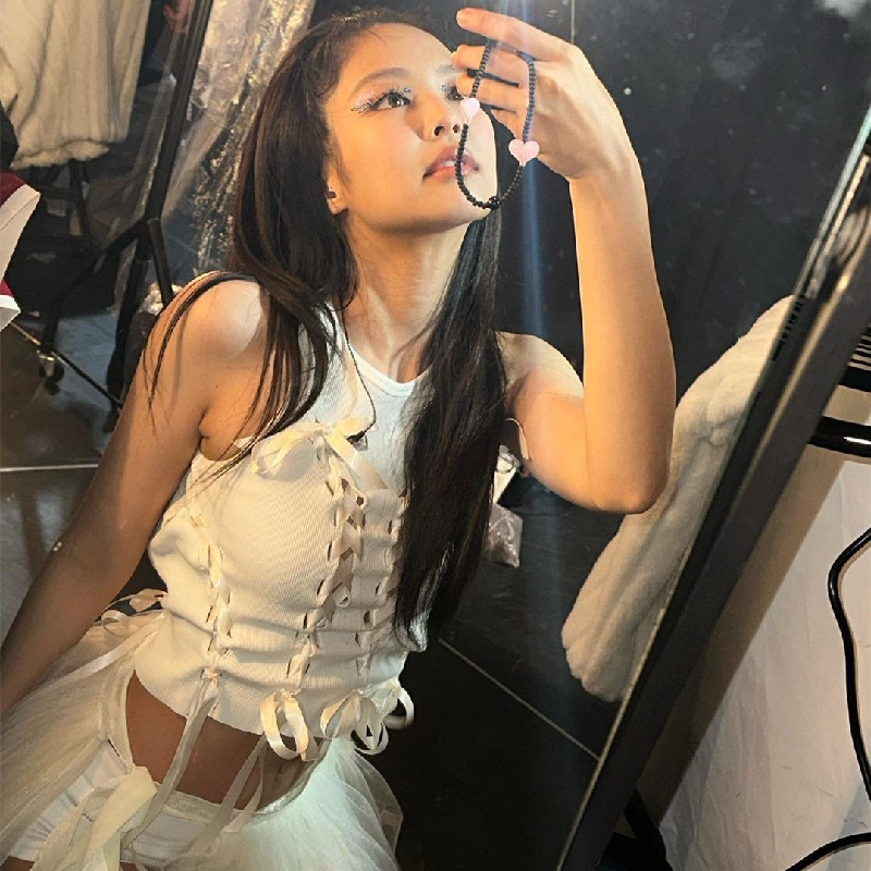 O1CN01SLOJOy1K7AoFTCu0u_!!2200806521116-0-cib.jpg?__r__=1671437595625