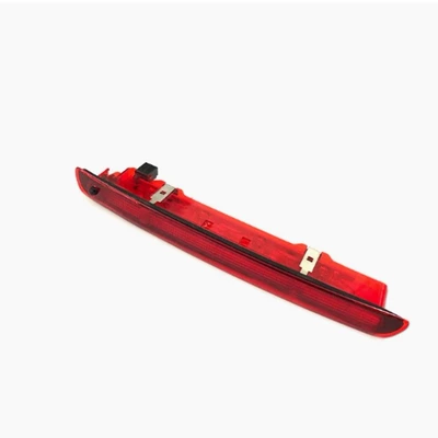 Signal Light Brake Light – Tail light