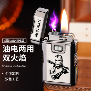 �¿�ߙn����p�ô��Cɰ݆�͙C���p늻��}�_�c����X18��ʿ�YƷ