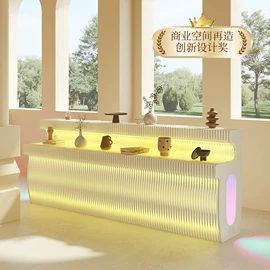 展示柜;办公屏风;折叠凳
