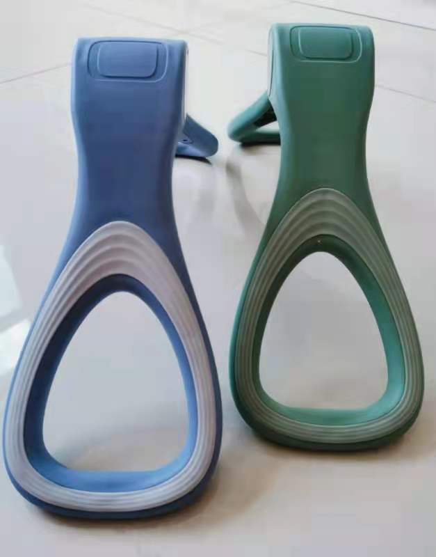 97070b69fa580d6f9d1fd8ab3cc5cc